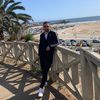 zarafuclaudiu