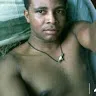 niltoncarvalhosantosleal