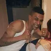 mounirscalaposs12