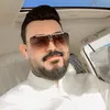 user038253877