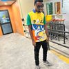 brandofrm3