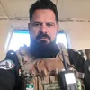 hossammahmoudaltaie