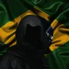 willian_lim4
