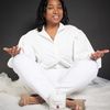 Body and Soul Experience