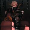 katsuki.bakugouu.20