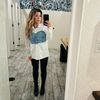 laurenyoshikane