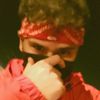 prodigy_23