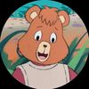 .teddy_ruxpin_1985