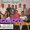 omarcala20