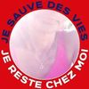mariejoseechouro