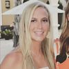 lindzer_marie