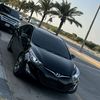 hedrali30
