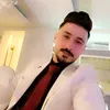 .ahmed.shehab