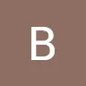 bonikalex