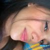 ozorio_yani