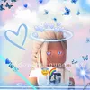 adop_me_queen.xx