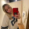lilyolsonbors