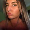 brooke.elyse.1