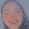 guiselle_4