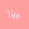 a.vanboutique