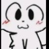 wawarayejo