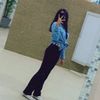 rhz...02