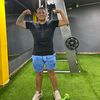 miguelreyesayala