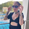sairsybear