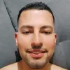 eopadilha011