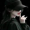 user44634724