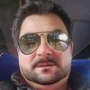 jorgemanuelarias