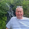 the_laird