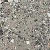 userngeblank
