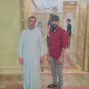 ahmeedaooad