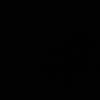 marianata51