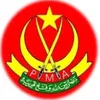 pmakakul.official