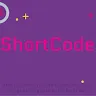shortcode0