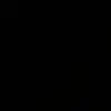 __3rli