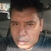 reyesmonroy069