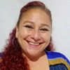 teresita14g