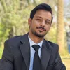 عباس نعيمه