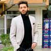 shabir.mubasher