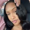 thatgirl_kade