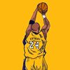 thegoatofnba