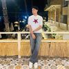 mohamedfat3hi2