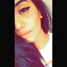 briannalynn1023