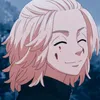 mauku_05__