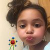 aniya_77cute