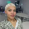 _rafaelasoaresx
