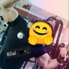 chawi40120504